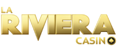 CasinoLaRiviera
