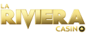 Riviera Casino