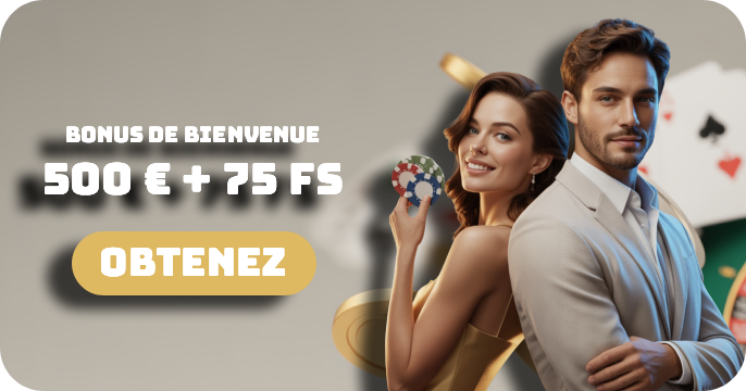 Riviera casino en ligne